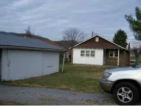 214 Rock Creek Road Erwin Tn 37650, Erwin, TN 37650 photo 9