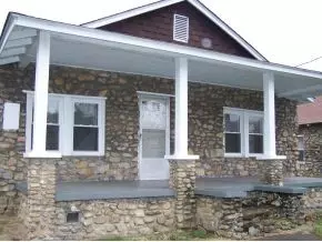 214 Rock Creek Road Erwin Tn 37650, Erwin, TN 37650 photo 11