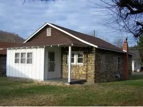 214 Rock Creek Road Erwin Tn 37650, Erwin, TN 37650 photo 7