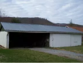 214 Rock Creek Road Erwin Tn 37650, Erwin, TN 37650 photo 8