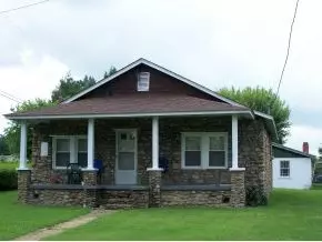214 Rock Creek Road Erwin Tn 37650, Erwin, TN 37650 photo 1