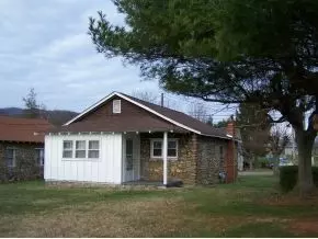 214 Rock Creek Road Erwin Tn 37650, Erwin, TN 37650 photo 10