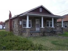 214 Rock Creek Road Erwin Tn 37650, Erwin, TN 37650 photo 6