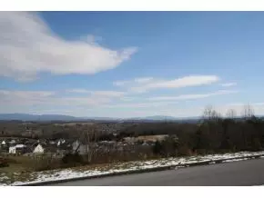 1108 Cliffview Circle Gray Tn 37615, Gray, TN 37615 photo 22