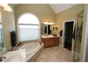 1108 Cliffview Circle Gray Tn 37615, Gray, TN 37615 photo 17