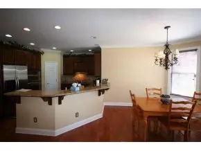 1108 Cliffview Circle Gray Tn 37615, Gray, TN 37615 photo 14