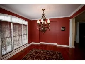 1108 Cliffview Circle Gray Tn 37615, Gray, TN 37615 photo 7