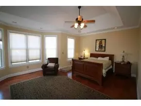 1108 Cliffview Circle Gray Tn 37615, Gray, TN 37615 photo 15
