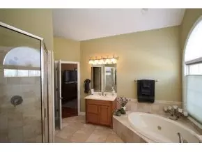 1108 Cliffview Circle Gray Tn 37615, Gray, TN 37615 photo 18
