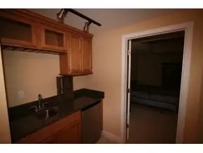 1108 Cliffview Circle Gray Tn 37615, Gray, TN 37615 photo 11
