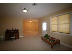 1108 Cliffview Circle Gray Tn 37615, Gray, TN 37615 photo 6