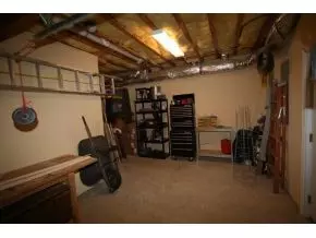 1108 Cliffview Circle Gray Tn 37615, Gray, TN 37615 photo 20