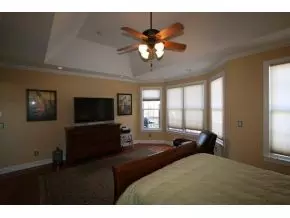 1108 Cliffview Circle Gray Tn 37615, Gray, TN 37615 photo 16