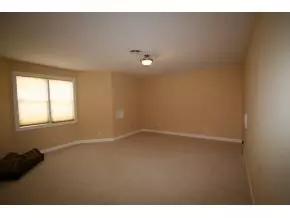 1108 Cliffview Circle Gray Tn 37615, Gray, TN 37615 photo 5