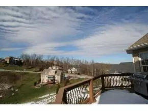 1108 Cliffview Circle Gray Tn 37615, Gray, TN 37615 photo 13