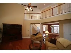 1108 Cliffview Circle Gray Tn 37615, Gray, TN 37615 photo 9