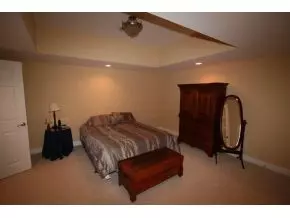 1108 Cliffview Circle Gray Tn 37615, Gray, TN 37615 photo 10