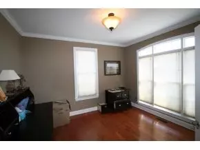 1108 Cliffview Circle Gray Tn 37615, Gray, TN 37615 photo 19