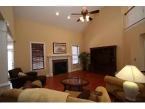 1108 Cliffview Circle Gray Tn 37615, Gray, TN 37615 photo 2