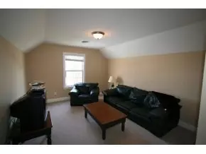 1108 Cliffview Circle Gray Tn 37615, Gray, TN 37615 photo 4