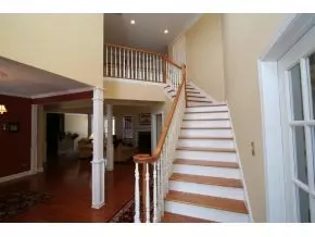 1108 Cliffview Circle Gray Tn 37615, Gray, TN 37615 photo 8