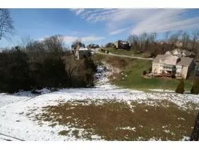 1108 Cliffview Circle Gray Tn 37615, Gray, TN 37615 photo 21