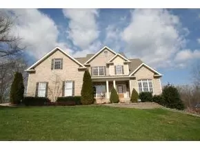 1108 Cliffview Circle Gray Tn 37615, Gray, TN 37615 photo 1