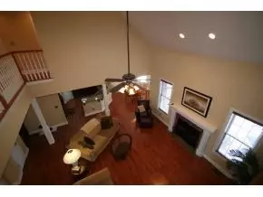 1108 Cliffview Circle Gray Tn 37615, Gray, TN 37615 photo 12