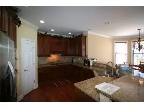 1108 Cliffview Circle Gray Tn 37615, Gray, TN 37615 photo 3