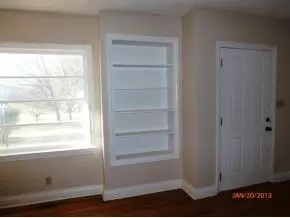 702 Forest Johnson City Tn 37601, Johnson City, TN 37601 photo 6