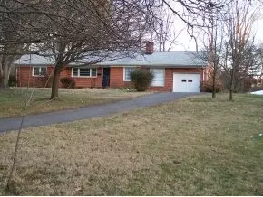 702 Forest Johnson City Tn 37601, Johnson City, TN 37601 photo 1