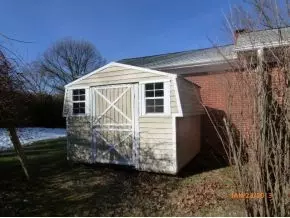 702 Forest Johnson City Tn 37601, Johnson City, TN 37601 photo 24
