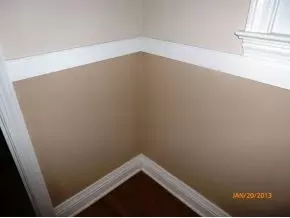 702 Forest Johnson City Tn 37601, Johnson City, TN 37601 photo 12
