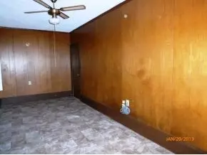 702 Forest Johnson City Tn 37601, Johnson City, TN 37601 photo 16