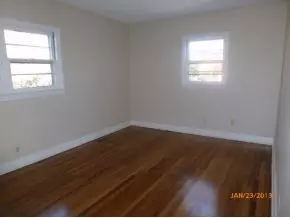 702 Forest Johnson City Tn 37601, Johnson City, TN 37601 photo 17