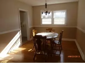 702 Forest Johnson City Tn 37601, Johnson City, TN 37601 photo 10
