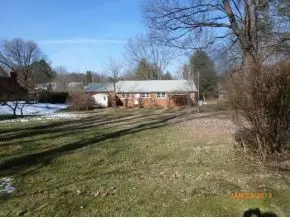 702 Forest Johnson City Tn 37601, Johnson City, TN 37601 photo 4