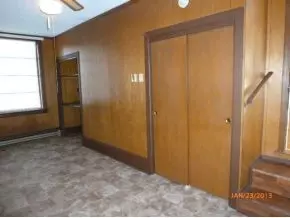 702 Forest Johnson City Tn 37601, Johnson City, TN 37601 photo 15