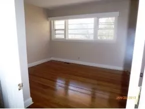 702 Forest Johnson City Tn 37601, Johnson City, TN 37601 photo 13