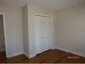702 Forest Johnson City Tn 37601, Johnson City, TN 37601 photo 18