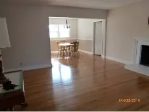 702 Forest Johnson City Tn 37601, Johnson City, TN 37601 photo 11