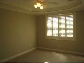 458 Ridgeview Meadows Drive Gray Tn 37615, Gray, TN 37615 photo 17