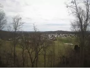 458 Ridgeview Meadows Drive Gray Tn 37615, Gray, TN 37615 photo 24