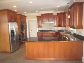 458 Ridgeview Meadows Drive Gray Tn 37615, Gray, TN 37615 photo 5