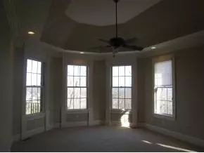 458 Ridgeview Meadows Drive Gray Tn 37615, Gray, TN 37615 photo 8