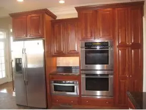 458 Ridgeview Meadows Drive Gray Tn 37615, Gray, TN 37615 photo 6