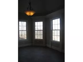 458 Ridgeview Meadows Drive Gray Tn 37615, Gray, TN 37615 photo 7