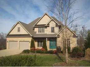 458 Ridgeview Meadows Drive Gray Tn 37615, Gray, TN 37615 photo 1