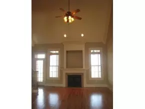 458 Ridgeview Meadows Drive Gray Tn 37615, Gray, TN 37615 photo 3