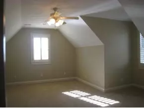 458 Ridgeview Meadows Drive Gray Tn 37615, Gray, TN 37615 photo 15